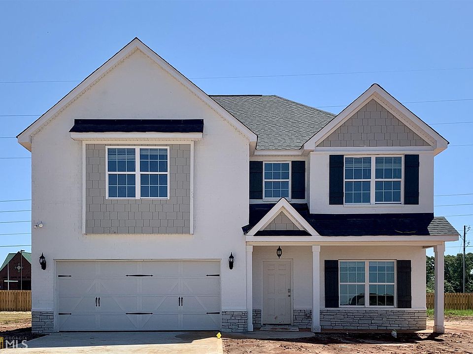 1st image of 407 Pearl Moss Ln #124