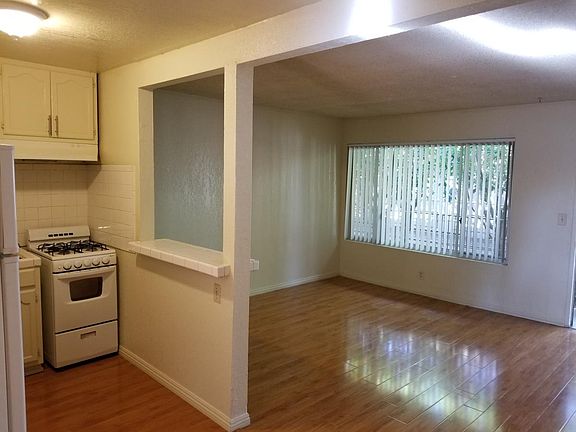 5th image of 12920 Dalewood St APT 36