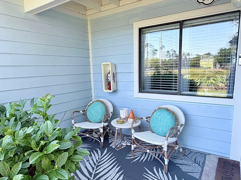 100 Fairway Park Blvd #608 — Photo 4