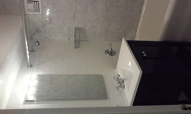 Rented by Mark Frank Properties | media 12