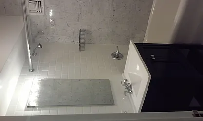 Rented by Mark Frank Properties