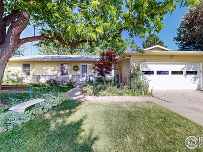 2319 Cotswold Ct, Fort Collins, CO, 80526
