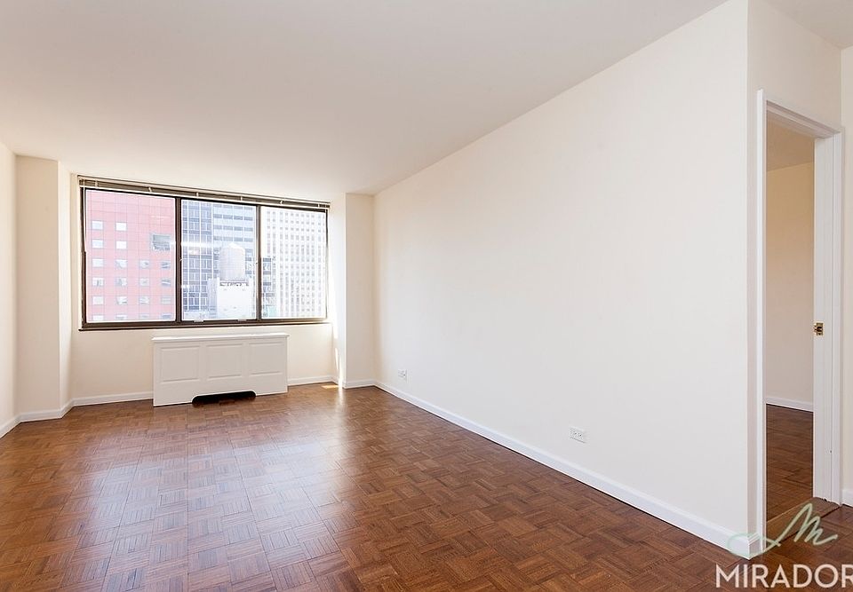 1st image of 245 E 44th St APT 16c