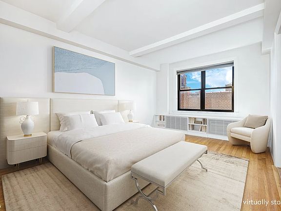 3rd image of 444 E 52nd St APT 8E