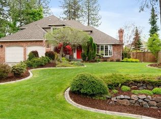 13210 N Stevens St, Spokane, WA 99208