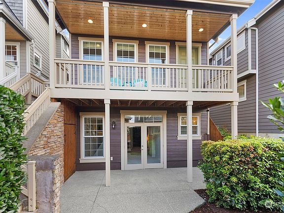 3rd image of 12440 NE 171st Court
