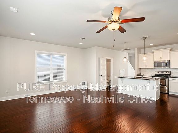 5th image of 729 Cottage Park Dr