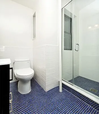 Rented by Icon Realty Management | media 22