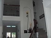 2nd image of 10 Knotwood Ct