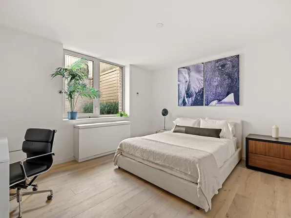 66 Clinton Street image 9 of 17