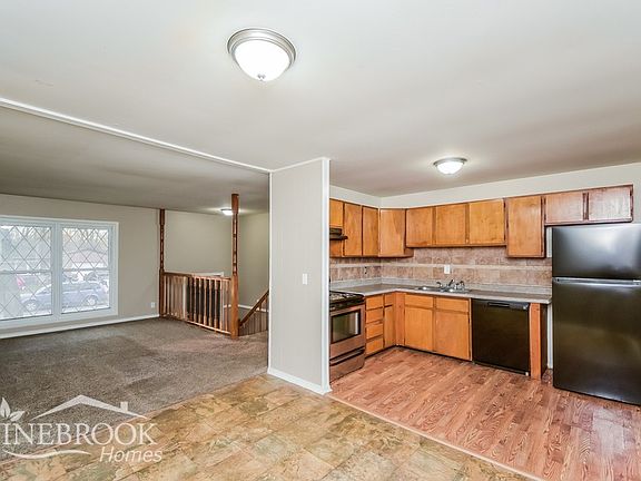 3rd image of 3833 Monica Ct