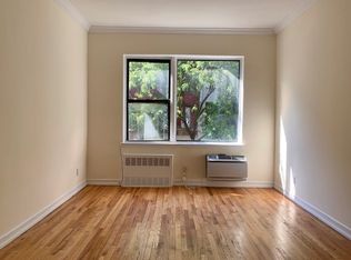 523 E 85th St APT 2A, New York, NY 10028