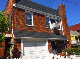 5766 79th St, Flushing, NY 11379