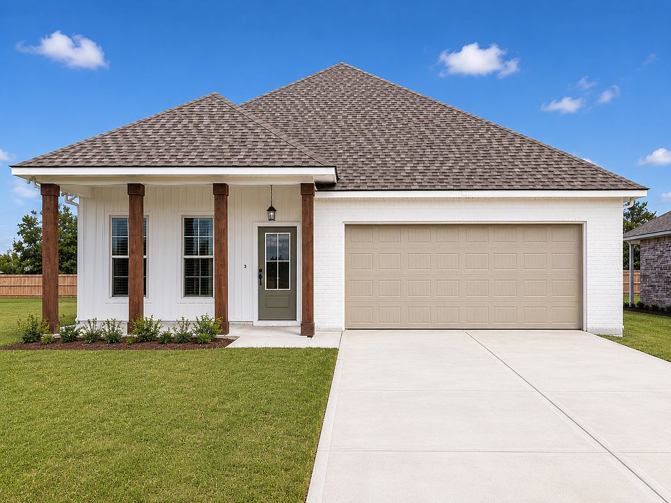 1st image of 118 Nandina Dr