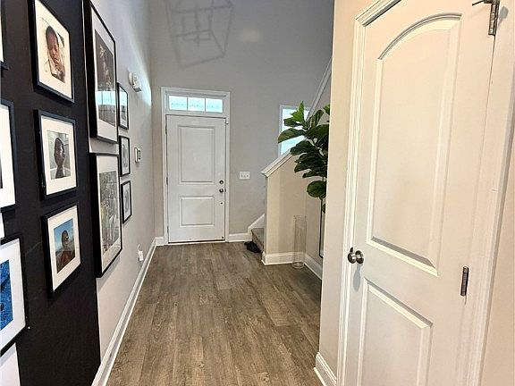 4th image of 2150 Stonewash Dr