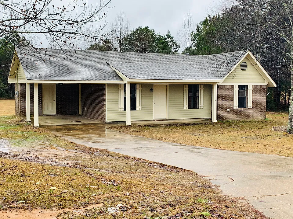 21 County Road 212