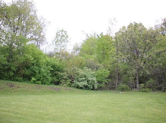 2nd image of 24826 W River Run Ct