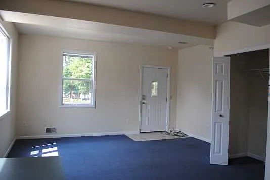 525 Sprague Ave #1 — Photo 9