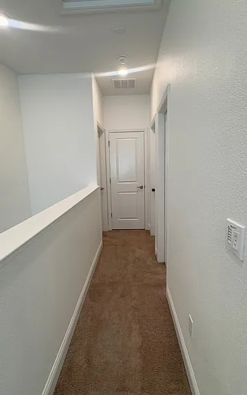228 Wooley Creek Way — Photo 15