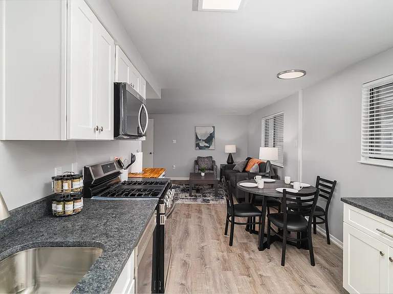 1115 Mary Ann St #1117-3 — Photo 12