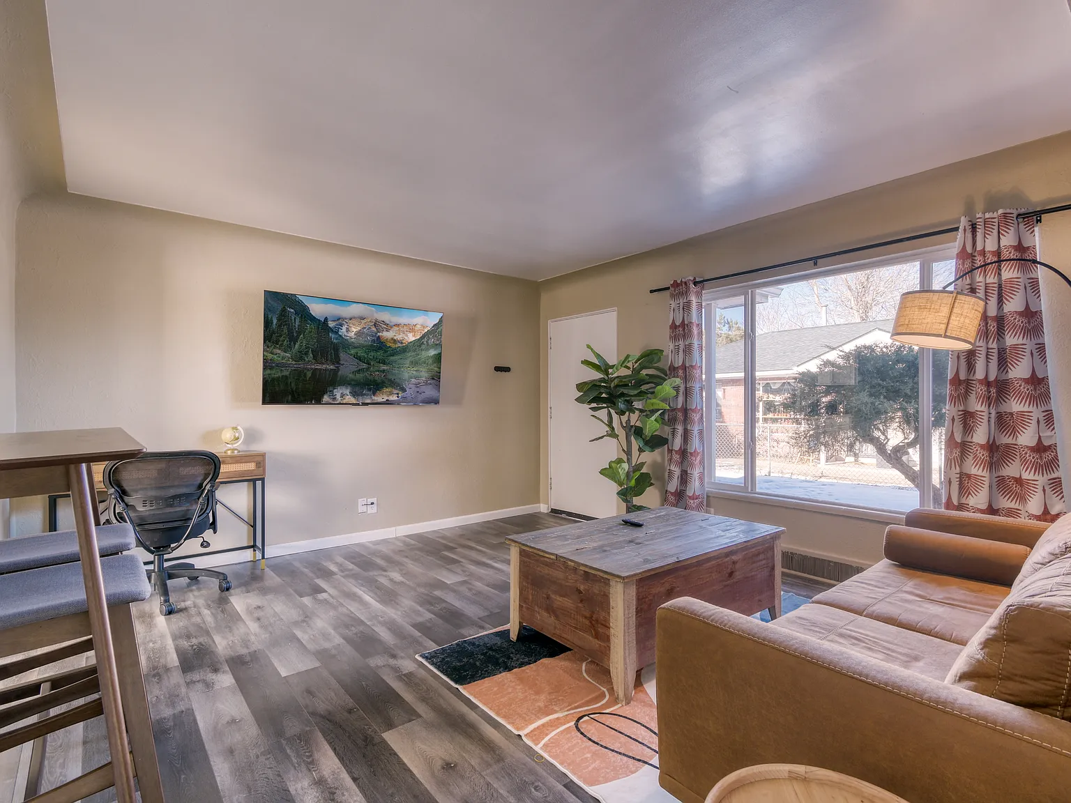 1418 Ironton Street, Aurora, CO 80010 — Photo 3
