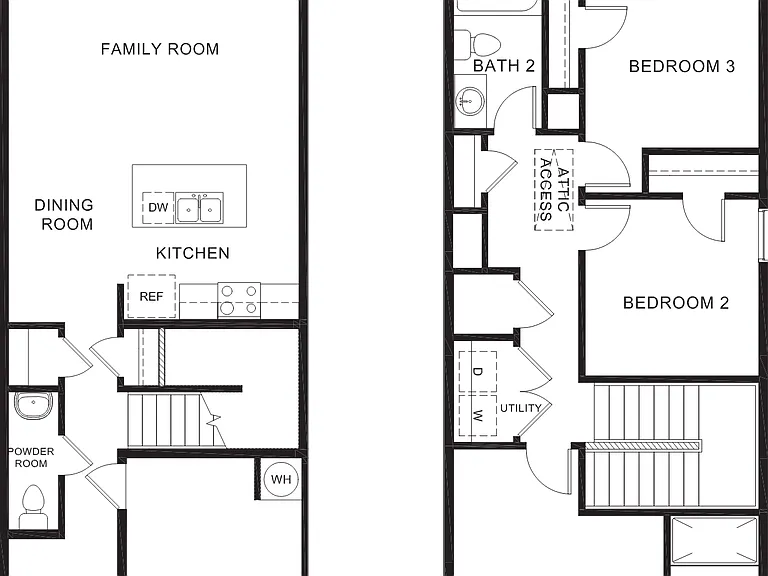 312 Arbor Dr — Photo 12