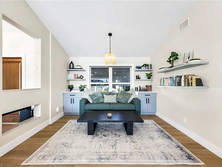 336 Oak Ave — Photo 15