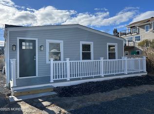 104 Clearwater Drive, Waretown, NJ 08758