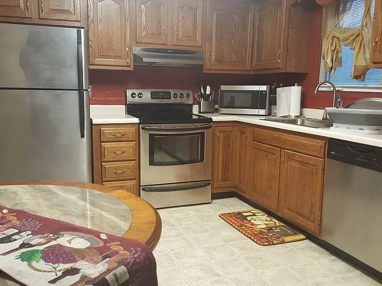 5601 N Rosemead Dr — Photo 5
