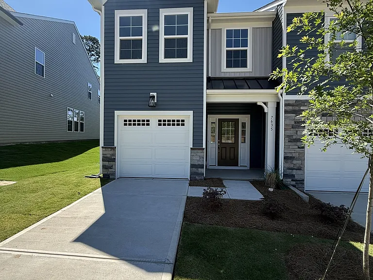 7635 Ethora Way — Photo 7