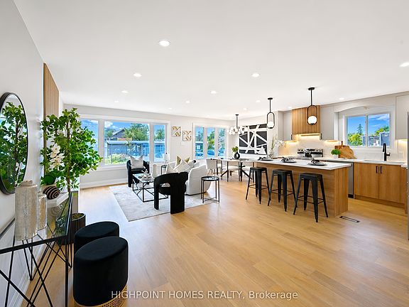 5th image of 26 Slan Ave