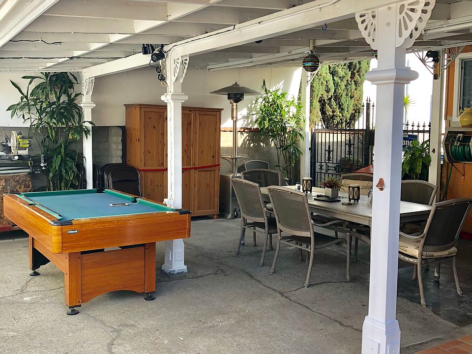 2nd image of 5249 Repetto Ave