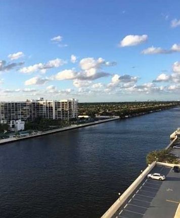 3rd image of 3000 S Ocean Dr APT 804