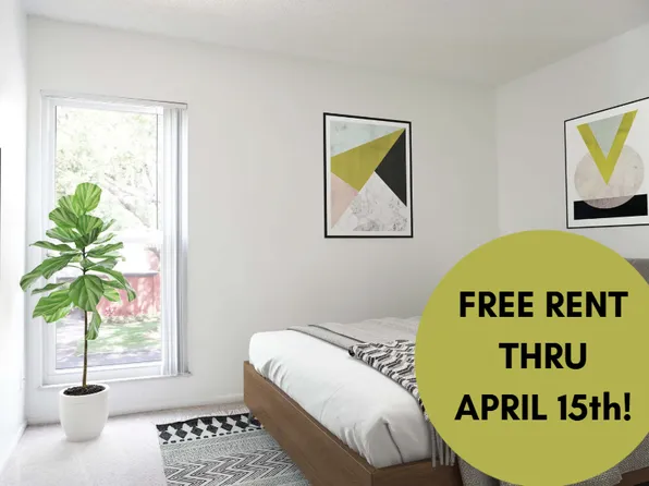 3303 S Semoran Blvd Suite 1, Orlando, FL 32822