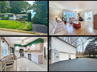 109 Addison Ave, Rockaway, NJ 07866