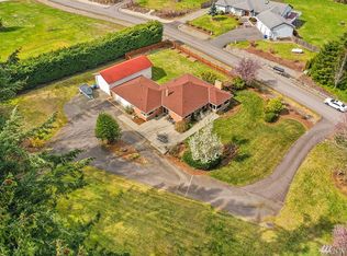 14625 SE 213th St, Kent, WA 98042