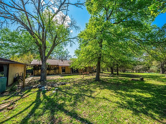 4th image of 155 Tierra Vista Dr N