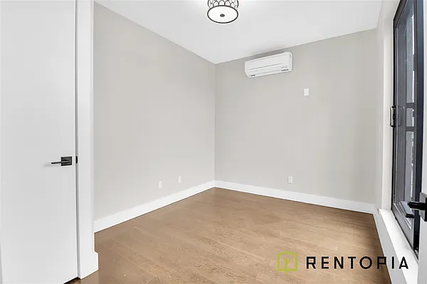 Rented by Rentopia | media 4