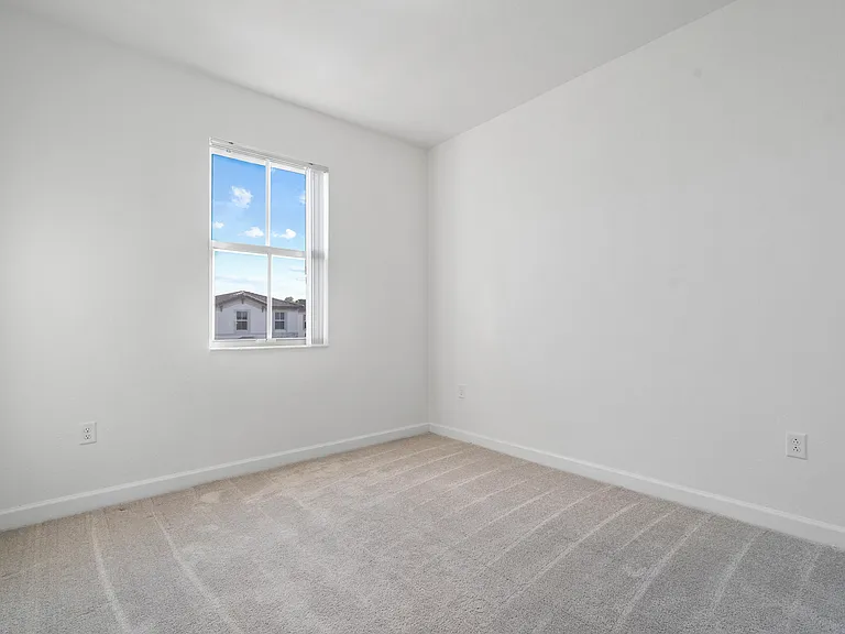 2405 NW 131st Cir — Photo 22