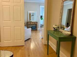 1302 E 9th St #1, Duluth, MN 55805