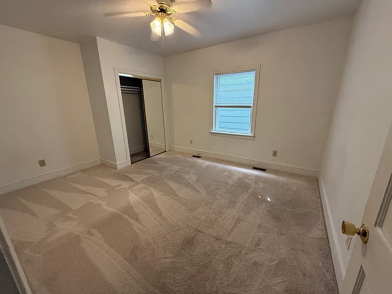 1413 W Leigh St — Photo 3