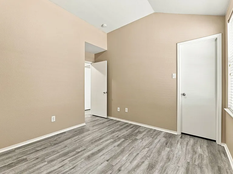 1112 Shearwater Ave — Photo 19
