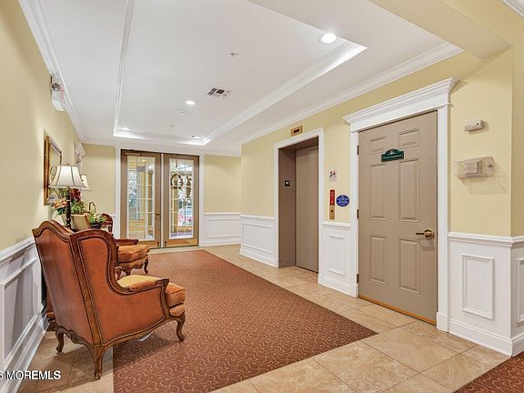 4th image of 326 Sophee Lane