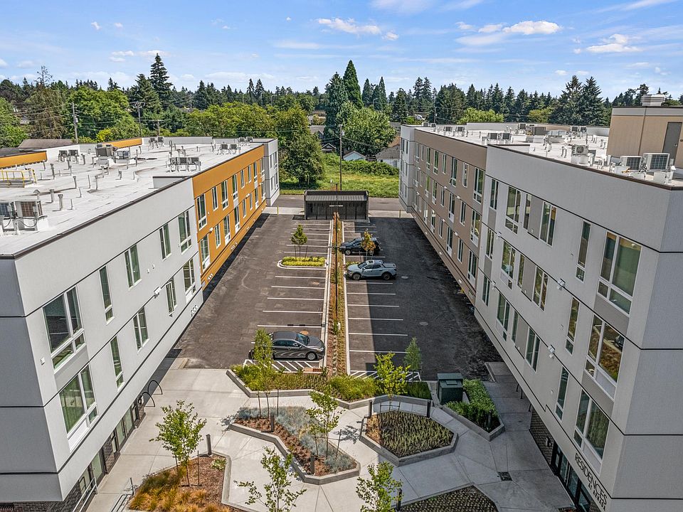 Residences at Arnada Apartment Rentals Vancouver, WA Zillow