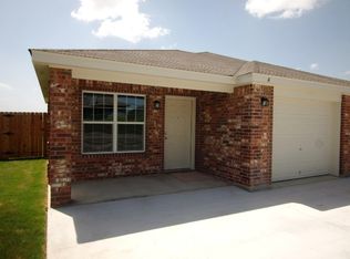 2503 Cody Poe Rd UNIT A, Killeen, TX 76549