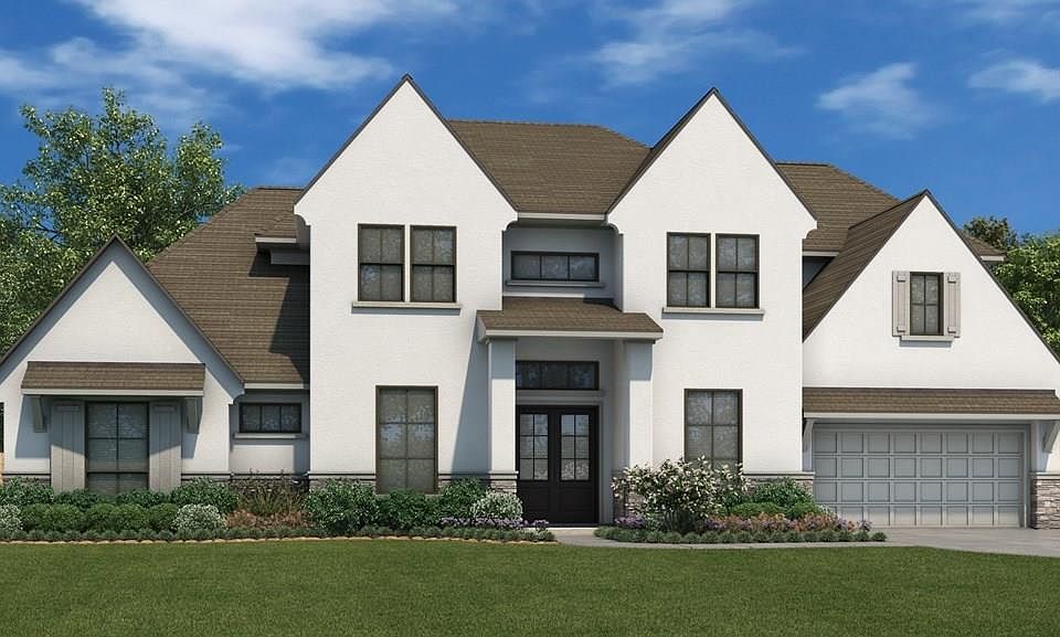 1st image of 43 Pondera Point Dr