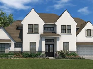 43 Pondera Point Dr, The Woodlands, TX 77375