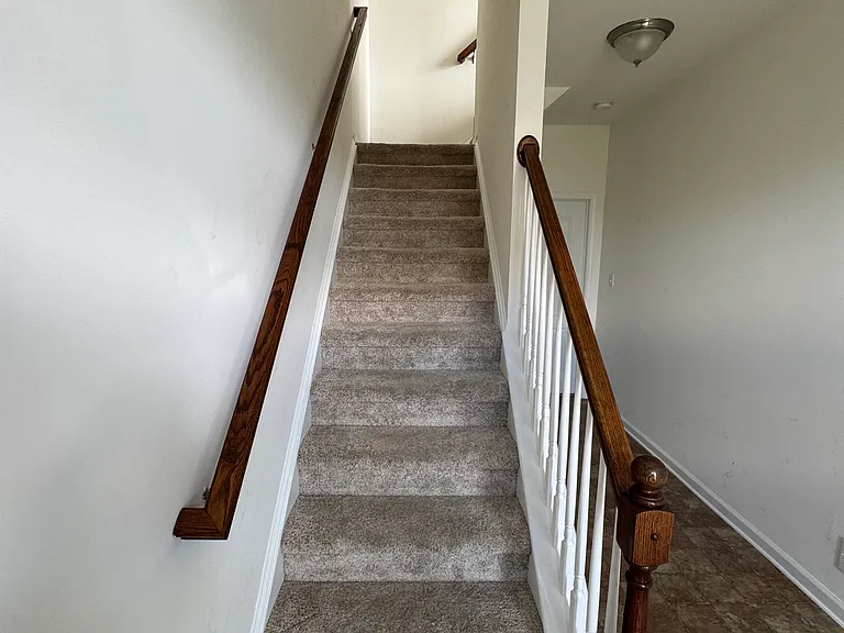 1561 E Matisse Dr — Photo 5
