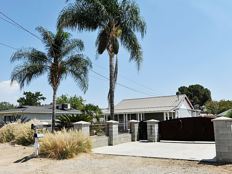 1st image of 32925 Avenue E