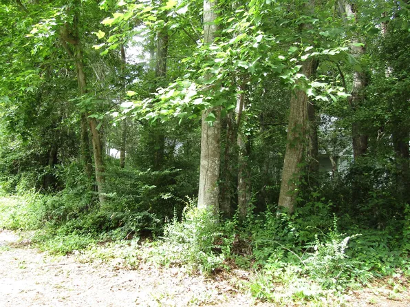 11 Court 3 Northwest, Carolina Shores, NC 28467